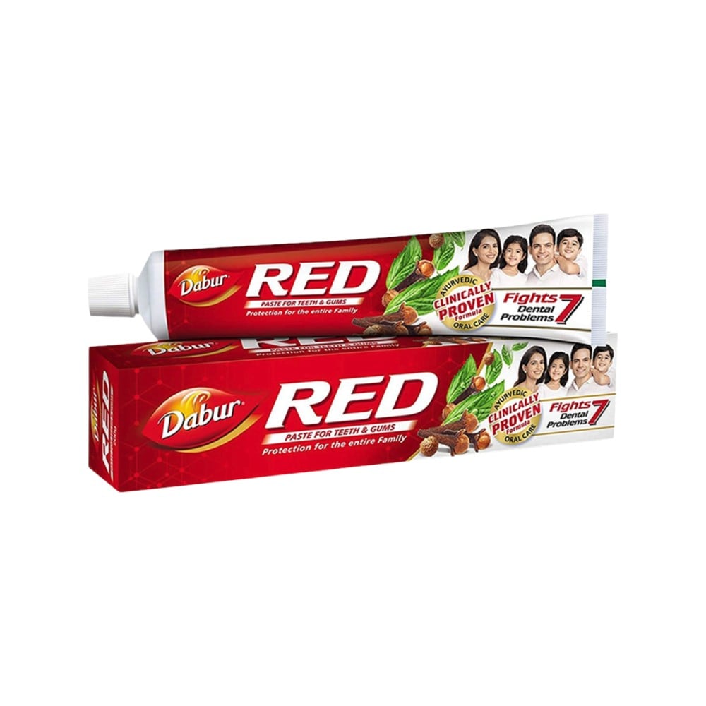 Item